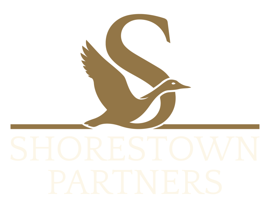 Shorestown Partners